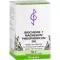 BIOCHEMIE 7 Magnesium phosphoricum D 6 Tabletten, 500 St