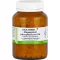 BIOCHEMIE 7 Magnesium phosphoricum D 6 Tabletten, 500 St