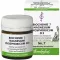 BIOCHEMIE 7 Magnesium phosphoricum D 3 Tabletten, 80 St