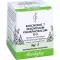 BIOCHEMIE 7 Magnesium phosphoricum D 3 Tabletten, 80 St