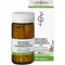 BIOCHEMIE 7 Magnesium phosphoricum D 3 Tabletten, 200 St