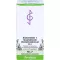 BIOCHEMIE 7 Magnesium phosphoricum D 3 Tabletten, 200 St