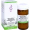 BIOCHEMIE 7 Magnesium phosphoricum D 3 Tabletten, 200 St