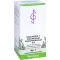 BIOCHEMIE 7 Magnesium phosphoricum D 3 Tabletten, 200 St