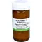 BIOCHEMIE 7 Magnesium phosphoricum D 3 Tabletten, 200 St