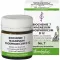 BIOCHEMIE 7 Magnesium phosphoricum D 12 Tabletten, 80 St