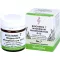 BIOCHEMIE 7 Magnesium phosphoricum D 12 Tabletten, 80 St