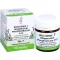 BIOCHEMIE 7 Magnesium phosphoricum D 12 Tabletten, 80 St