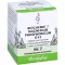 BIOCHEMIE 7 Magnesium phosphoricum D 12 Tabletten, 80 St