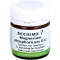 BIOCHEMIE 7 Magnesium phosphoricum D 12 Tabletten, 80 St