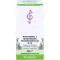 BIOCHEMIE 7 Magnesium phosphoricum D 12 Tabletten, 200 St