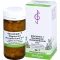 BIOCHEMIE 7 Magnesium phosphoricum D 12 Tabletten, 200 St