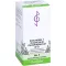 BIOCHEMIE 7 Magnesium phosphoricum D 12 Tabletten, 200 St