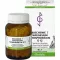 BIOCHEMIE 7 Magnesium phosphoricum D 12 Tabletten, 500 St