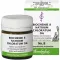BIOCHEMIE 8 Natrium chloratum D 6 Tabletten, 80 St