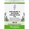 BIOCHEMIE 8 Natrium chloratum D 6 Tabletten, 80 St