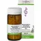 BIOCHEMIE 8 Natrium chloratum D 6 Tabletten, 200 St