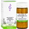 BIOCHEMIE 8 Natrium chloratum D 6 Tabletten, 200 St