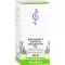 BIOCHEMIE 8 Natrium chloratum D 6 Tabletten, 200 St