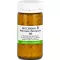 BIOCHEMIE 8 Natrium chloratum D 6 Tabletten, 200 St