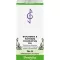 BIOCHEMIE 8 Natrium chloratum D 6 Tabletten, 200 St