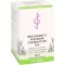 BIOCHEMIE 8 Natrium chloratum D 6 Tabletten, 500 St