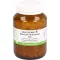 BIOCHEMIE 8 Natrium chloratum D 6 Tabletten, 500 St