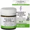 BIOCHEMIE 8 Natrium chloratum D 12 Tabletten, 80 St