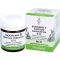 BIOCHEMIE 8 Natrium chloratum D 12 Tabletten, 80 St
