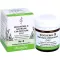 BIOCHEMIE 8 Natrium chloratum D 12 Tabletten, 80 St
