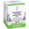 BIOCHEMIE 8 Natrium chloratum D 12 Tabletten, 80 St