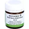 BIOCHEMIE 8 Natrium chloratum D 12 Tabletten, 80 St