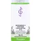 BIOCHEMIE 8 Natrium chloratum D 12 Tabletten, 200 St