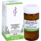 BIOCHEMIE 8 Natrium chloratum D 12 Tabletten, 200 St