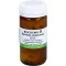 BIOCHEMIE 8 Natrium chloratum D 12 Tabletten, 200 St