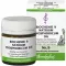 BIOCHEMIE 9 Natrium phosphoricum D 6 Tabletten, 80 St