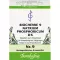 BIOCHEMIE 9 Natrium phosphoricum D 6 Tabletten, 80 St