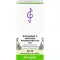 BIOCHEMIE 9 Natrium phosphoricum D 6 Tabletten, 200 St
