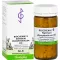 BIOCHEMIE 9 Natrium phosphoricum D 6 Tabletten, 200 St