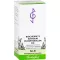 BIOCHEMIE 9 Natrium phosphoricum D 6 Tabletten, 200 St