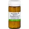 BIOCHEMIE 9 Natrium phosphoricum D 6 Tabletten, 200 St