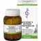 BIOCHEMIE 9 Natrium phosphoricum D 6 Tabletten, 500 St