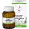 BIOCHEMIE 9 Natrium phosphoricum D 6 Tabletten, 500 St