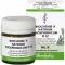 BIOCHEMIE 9 Natrium phosphoricum D 12 Tabletten, 80 St