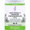 BIOCHEMIE 9 Natrium phosphoricum D 12 Tabletten, 80 St
