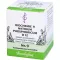 BIOCHEMIE 9 Natrium phosphoricum D 12 Tabletten, 80 St