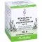 BIOCHEMIE 9 Natrium phosphoricum D 12 Tabletten, 80 St