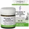 BIOCHEMIE 10 Natrium sulfuricum D 6 Tabletten, 80 St