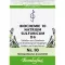 BIOCHEMIE 10 Natrium sulfuricum D 6 Tabletten, 80 St