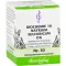 BIOCHEMIE 10 Natrium sulfuricum D 6 Tabletten, 80 St